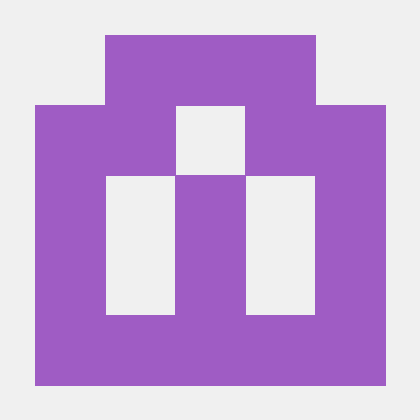 Reem Soubany Github - Download Classic Landscape Art | 8K