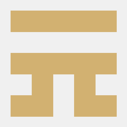 Fernando Tech Ai Github