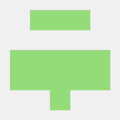 Github Kenesu H Mbta Visualization - 8K Dark Textures for Desktop