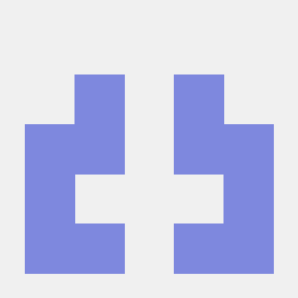 Kein S Github - Premium Abstract Wallpaper Gallery - High Resolution