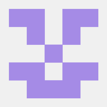 Github Songtianhe Kunde Spa Routing - High Quality HD Space Images | Free Download