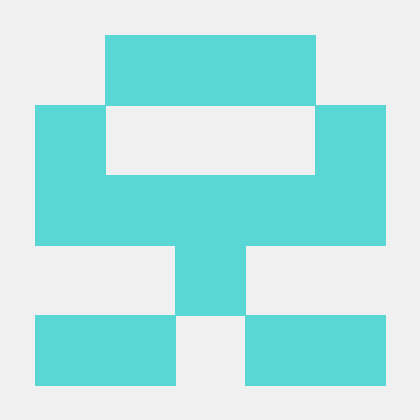 Tsj 001 Tsj Github - Landscape Art Collection - 8K Quality