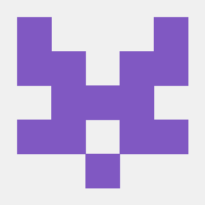 Perkinsron Ron Perkins Github - Download Beautiful Space Art | 4K