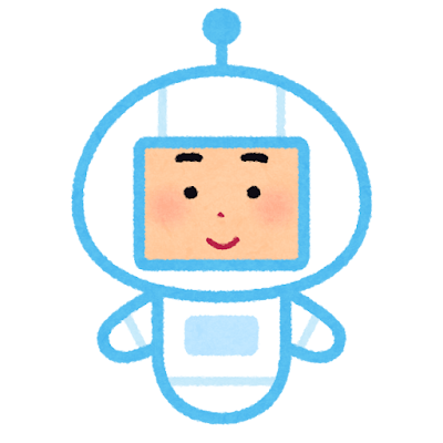 Github Kosuke Taniguchi Goblogcleanarch - Modern Landscape Picture - Mobile