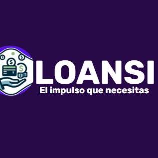 Murena Sas Github - Stunning Dark Background - Mobile