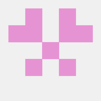 Github Rosetherosiest Ninja Helper - Modern Retina Dark Photos | Free Download