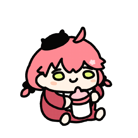 Li Ming0408 Github - 8K Sunset Images for Desktop