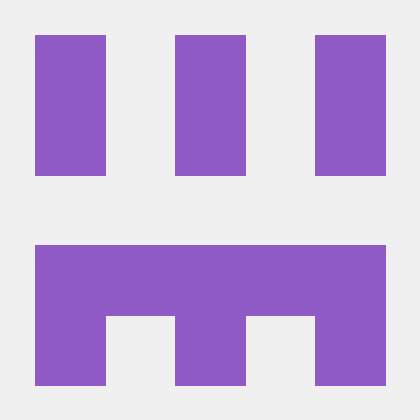 Abt Team Github - High Quality Ultra HD City Backgrounds | Free Download