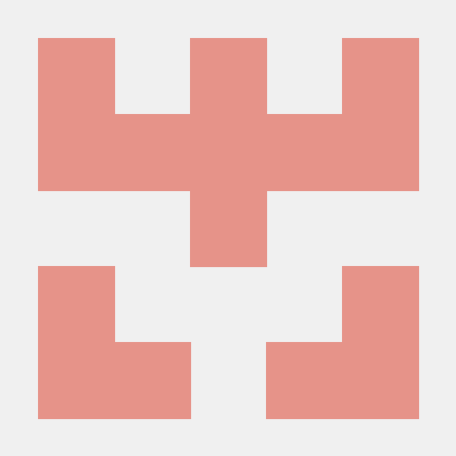 Nonzero Udi Oron Github - Abstract Pattern Collection - High Resolution Quality