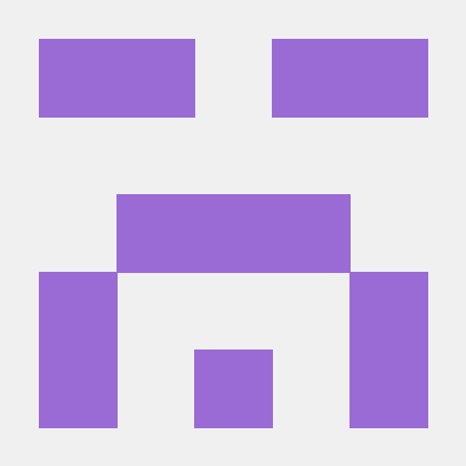 Feral Petal Github - Download Creative Colorful Illustration | Retina