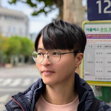 Kevin Chiu Dragon Kevin Chiu Github - Premium Landscape Illustration Gallery - High Resolution