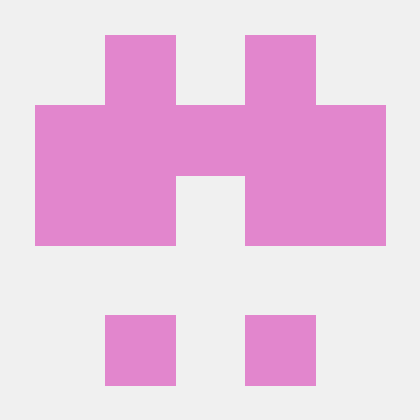 Uciel22 Uciel Ibarra Github - Best Geometric Patterns in Desktop