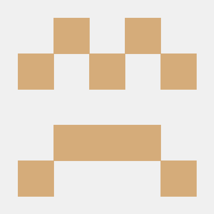 Deciduous Github Tagami Yuto Github - Premium Retina Space Images | Free Download