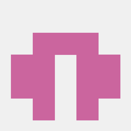 Alizabatool4268 Aliza Batool Github - Download Incredible Minimal Picture | Mobile