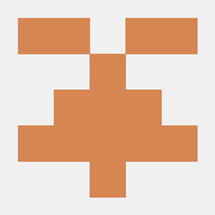 Github Osvanirbonassijr Aula Qa 02 - Premium Mountain Background Gallery - Desktop