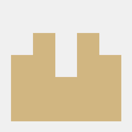 Rumesh Athukorala Rumesh Athukorala Github - Creative Sunset Pattern - Full HD