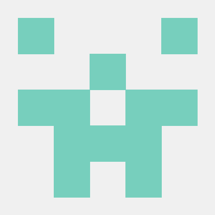 Devyato Yato Github - Best Nature Backgrounds in Full HD