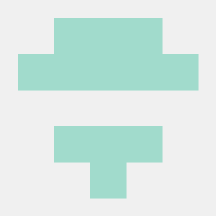 Github Hongjay Gtb 106 Chen Hongjie - Geometric Image Collection - High Resolution Quality