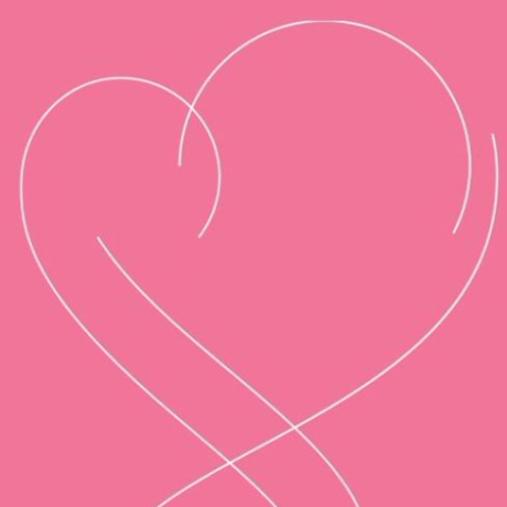 Leighs Leigh Github - Download Modern Ocean Illustration | Desktop