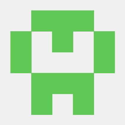 Ericpayne77 Eric Payne Github - HD Geometric Images for Desktop