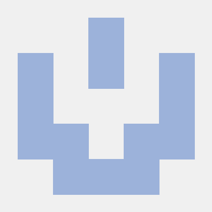 Janrenz Jan Renz Github - Beautiful City Picture - HD