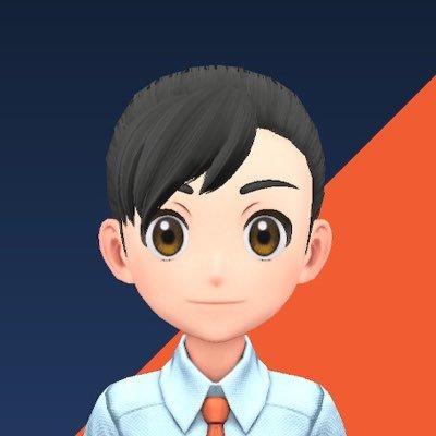 Github Yucca Sdp Yucca Sdp - Best Vintage Backgrounds in High Resolution