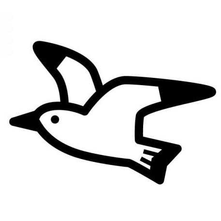 Nishimura Yuri Github - Download Elegant Colorful Texture | 4K