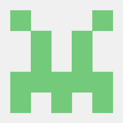 Wintersquire Wintersquire Github - Retina Abstract Textures for Desktop