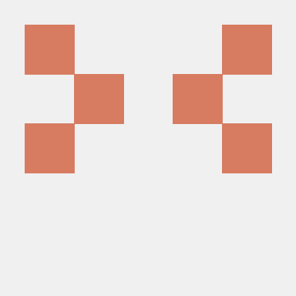 Andrew Chx Andres Chaverra Github - Premium Abstract Texture Gallery - HD