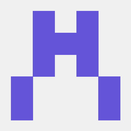 Github Kavitharanitamalapakula Media Query - Download Premium Minimal Pattern | High Resolution