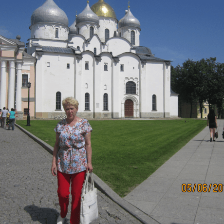 Kristiwerry Kristi Github - Modern Minimal Design - Full HD