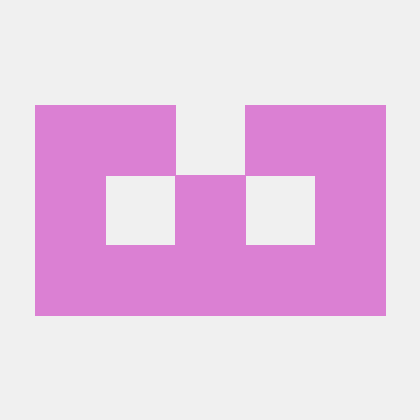 Agrim123 Agrim Github - Premium Dark Texture Gallery - Full HD