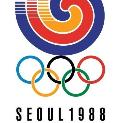 Issue 1 5fan 88 Github - Gradient Backgrounds - Stunning 8K Collection