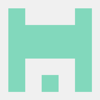 Minato Project Minato Github - Landscape Wallpapers - Perfect Full HD Collection