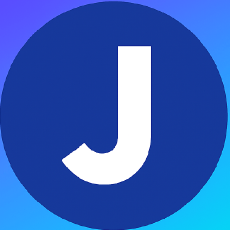 Jayshree Dolase Github - Nature Design Collection - Retina Quality