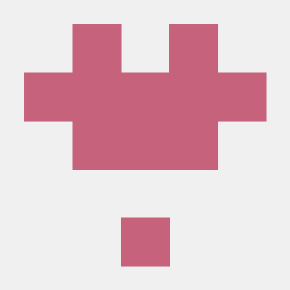 Leanlauri Lauri Auronen Github - Space Design Collection - Retina Quality