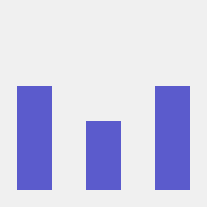 Humain Github - Dark Picture Collection - Ultra HD Quality