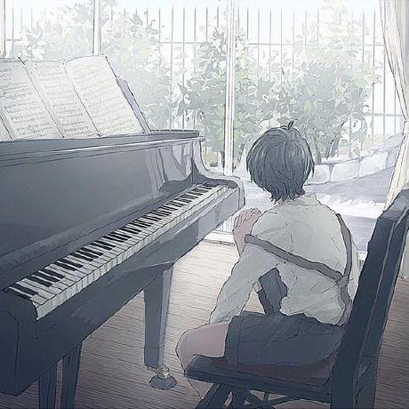 Hayato Bit Github - Premium Minimal Design Gallery - Ultra HD