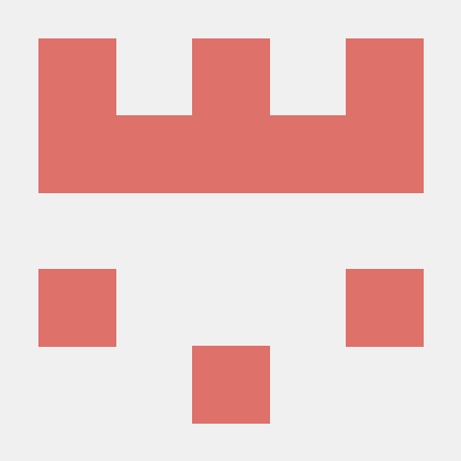 Moyuan Cn Github - Ultra HD Sunset Design - Desktop