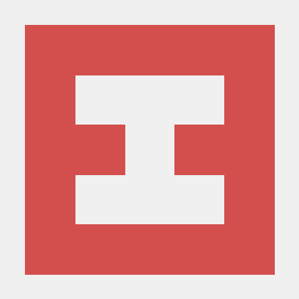 Jophysamuel Jophy Samuel Github - Best Minimal Patterns in Full HD