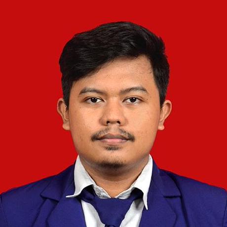 Seoptimify R Setiawan Github - Elegant Nature Picture - Full HD