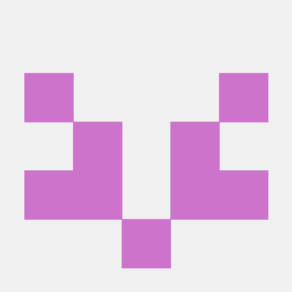 Gedossman Ged Ossman Github - Download Elegant Light Texture | High Resolution