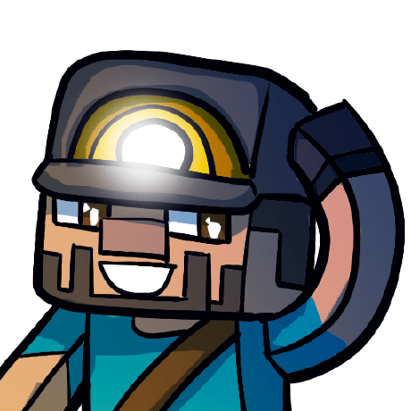 Kieron Kieron Github - Amazing Light Illustration - 4K