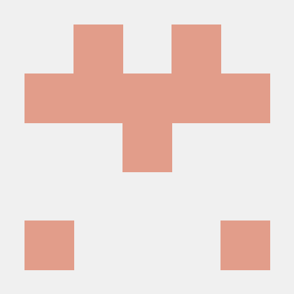 Trajendra0242 Rajendra Tambitkar Github - Ultra HD High Resolution Minimal Designs | Free Download