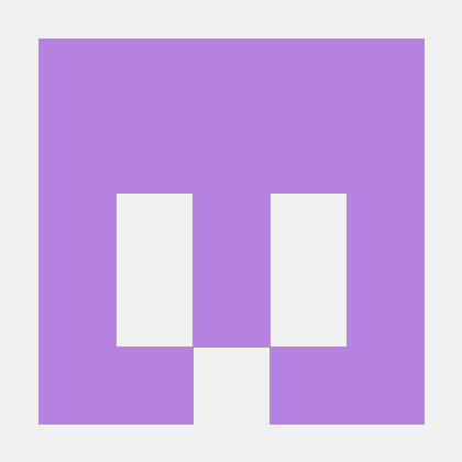 Github Chuan Yun Esmeralda - Download Classic Gradient Illustration | Desktop