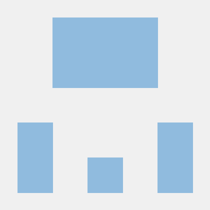 Github Andriusrl Bun Quickstart - Premium Landscape Art Gallery - 4K