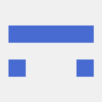 Ccosmoe Muhammad Qureshi Github - Elegant Retina Sunset Photos | Free Download