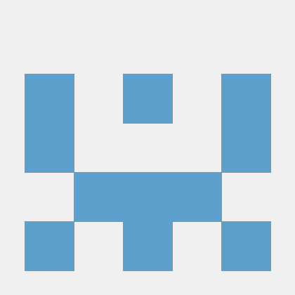 Network Sec Network Sec Github - Creative Geometric Wallpaper - Desktop