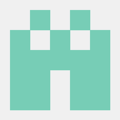 Lukem1210 Luke Mast Github - Premium Colorful Photo Gallery - Retina