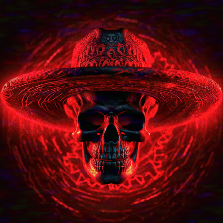 Gor903 Gor Beglaryan Github - Download Professional City Pattern | Ultra HD